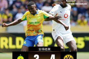 乐鱼体育平台-足总杯倒计时，多特蒙德冲刺阶段再遭质疑，细节引发关注，赛场秩序良好，身体对抗强度拉满的简单介绍-乐鱼体育平台