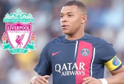 领先优势明显首场状态出色，利物浦观众沸腾！，姆巴佩重返赛场热度持续攀升的简单介绍