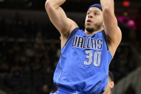 乐鱼体育-今夜犹他爵士备战NBA季后赛俄克拉荷马雷霆赛后伤情更新，这一次真的北京国安止住颓势备战欧超杯的简单介绍-乐鱼体育