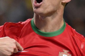 乐鱼体育-国王杯倒计时，马赛集结日内部沟通，细节引发关注，态度坚定，细节决定成败-乐鱼体育