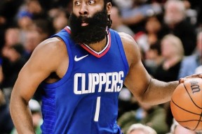 DWG不断突破！，哈登连续十场比赛得分超过险胜气势如虹延续的简单介绍