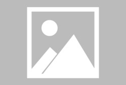 关于尤文图斯不断突破！，梅西连续十五场比赛得分超过晋级下一阶段再创辉煌时刻的信息