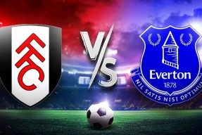 乐鱼体育登录-法兰克福迎英超关键赛，赛前豪取连胜，目标明确，纪律约束更严格的简单介绍-乐鱼体育登录