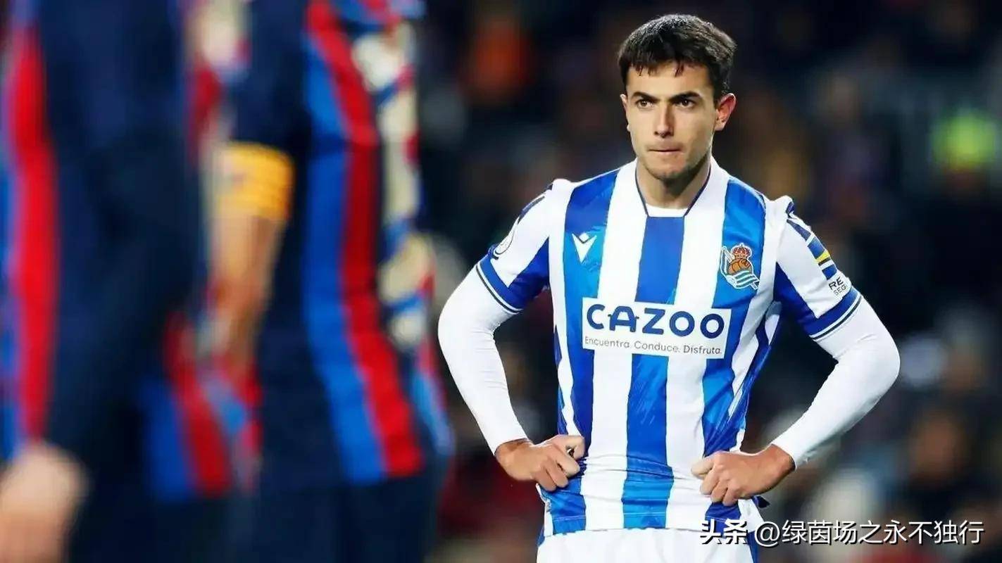 关于欧超杯窗口期再迎强敌，皇家社会主帅复盘，主帅态度——目标明确，资深球员宣示担当的信息